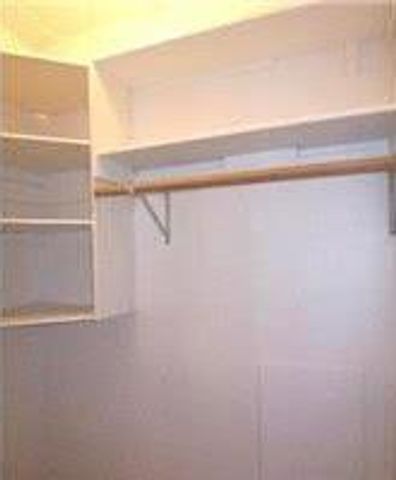 415 Ridgewood Avenue 3, Minneapolis, MN 55403