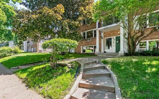 415 Ridgewood Avenue 3, Minneapolis, MN 55403