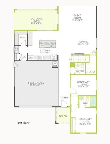 3175 Scott Edwards Lane, Lathrop, CA 95330
