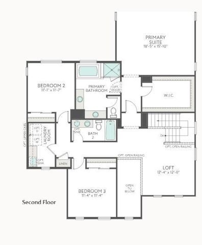 3175 Scott Edwards Lane, Lathrop, CA 95330