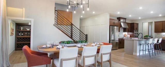 3175 Scott Edwards Lane, Lathrop, CA 95330