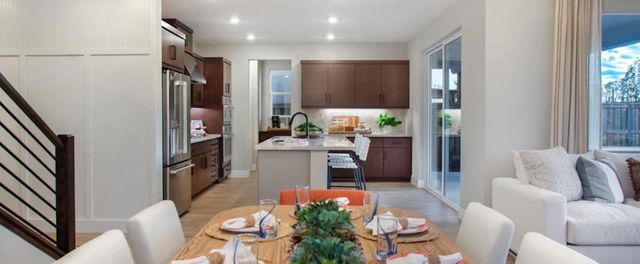 3175 Scott Edwards Lane, Lathrop, CA 95330