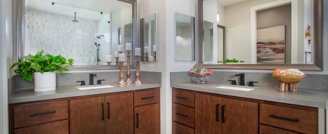 3175 Scott Edwards Lane, Lathrop, CA 95330