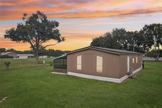 4708 GALLAGHER ROAD, Plant City, FL 33565