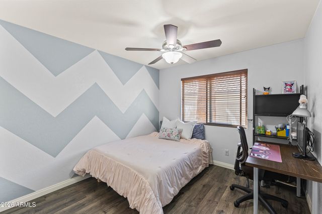 1213 E DIVOT Drive, Tempe, AZ 85283