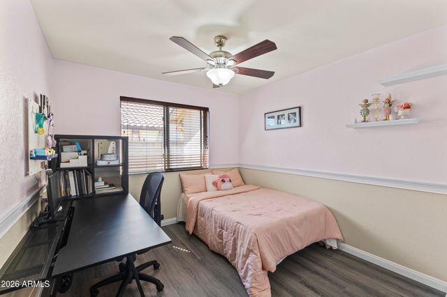 1213 E DIVOT Drive, Tempe, AZ 85283