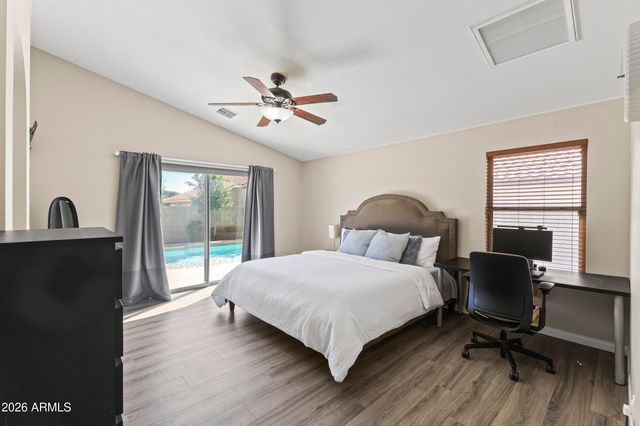 1213 E DIVOT Drive, Tempe, AZ 85283