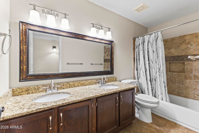 1213 E DIVOT Drive, Tempe, AZ 85283