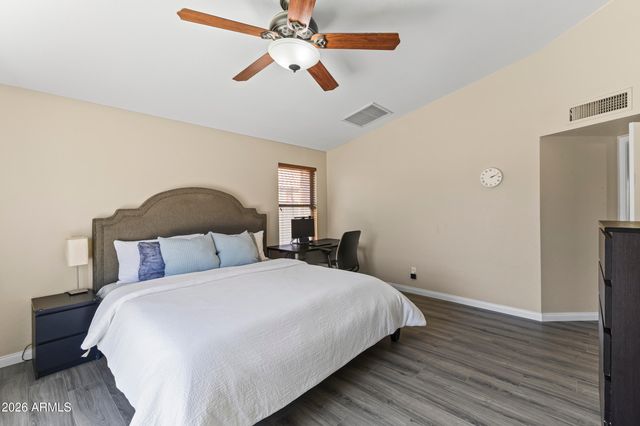 1213 E DIVOT Drive, Tempe, AZ 85283