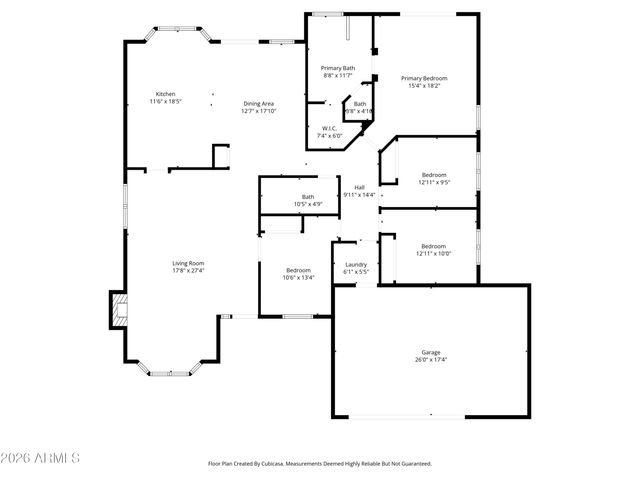 1213 E DIVOT Drive, Tempe, AZ 85283