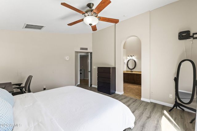 1213 E DIVOT Drive, Tempe, AZ 85283