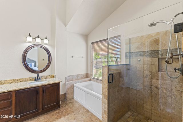 1213 E DIVOT Drive, Tempe, AZ 85283