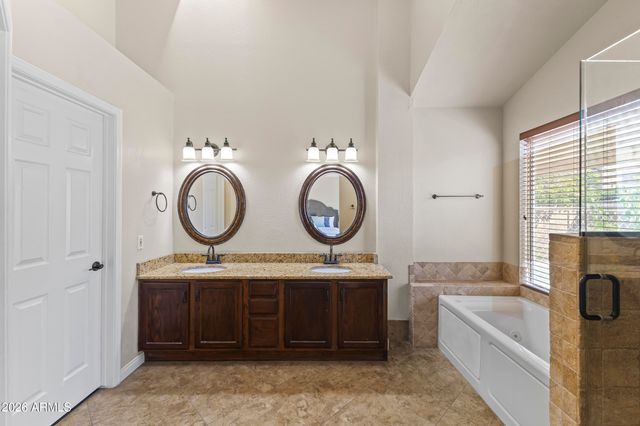 1213 E DIVOT Drive, Tempe, AZ 85283