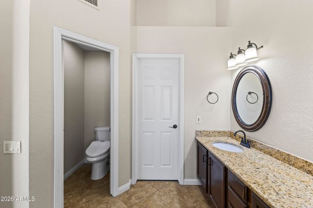 1213 E DIVOT Drive, Tempe, AZ 85283