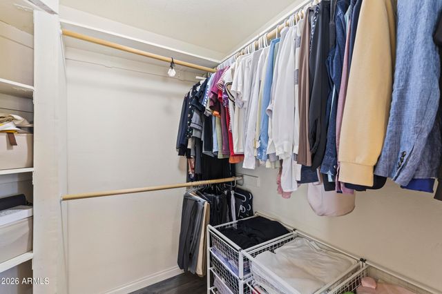 1213 E DIVOT Drive, Tempe, AZ 85283