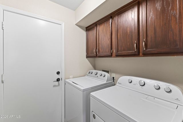 1213 E DIVOT Drive, Tempe, AZ 85283