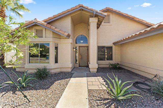 1213 E DIVOT Drive, Tempe, AZ 85283