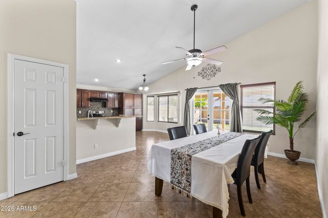 1213 E DIVOT Drive, Tempe, AZ 85283