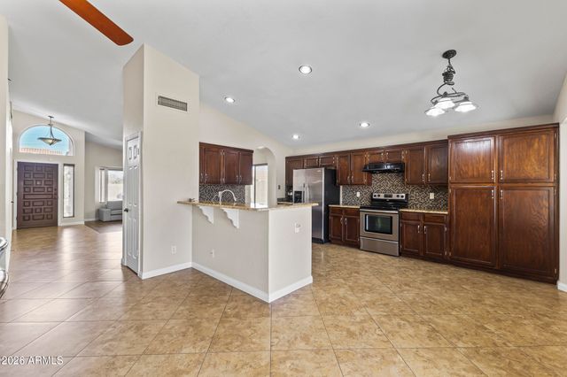 1213 E DIVOT Drive, Tempe, AZ 85283