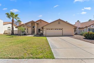 1213 E DIVOT Drive, Tempe, AZ 85283
