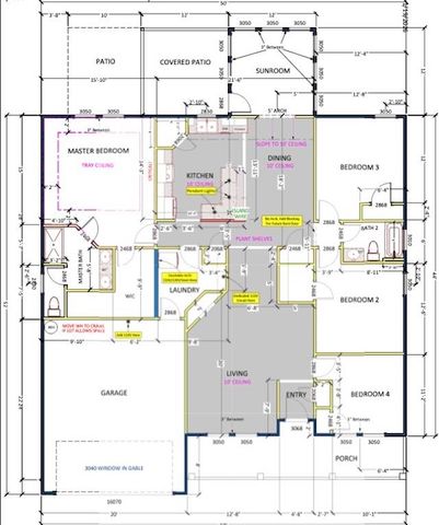 580 Adventure Isla Way, Campobello, SC 29322