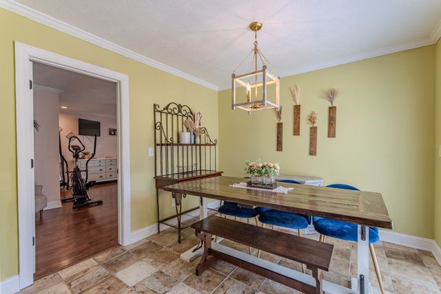 1157 GILCHRIST STANTONVILLE RD, Adamsville, TN 38310