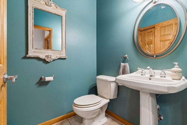 W12120 742nd Avenue, River Falls, WI 54022