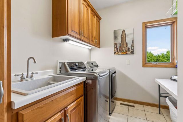 W12120 742nd Avenue, River Falls, WI 54022