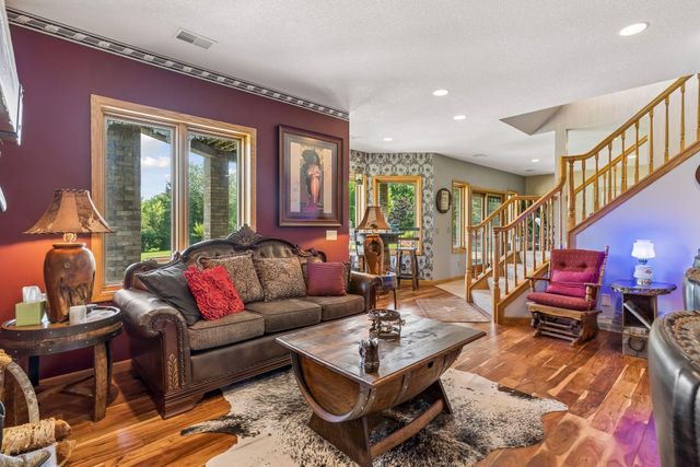 W12120 742nd Avenue, River Falls, WI 54022