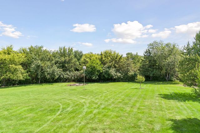 W12120 742nd Avenue, River Falls, WI 54022