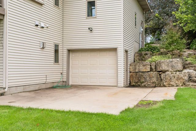 W12120 742nd Avenue, River Falls, WI 54022