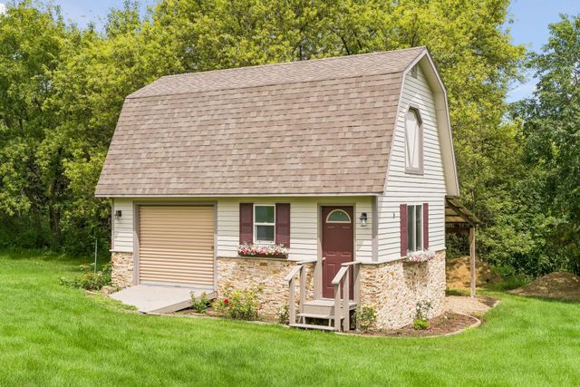 W12120 742nd Avenue, River Falls, WI 54022