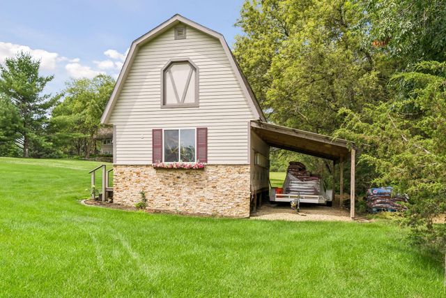 W12120 742nd Avenue, River Falls, WI 54022