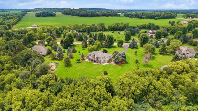 W12120 742nd Avenue, River Falls, WI 54022