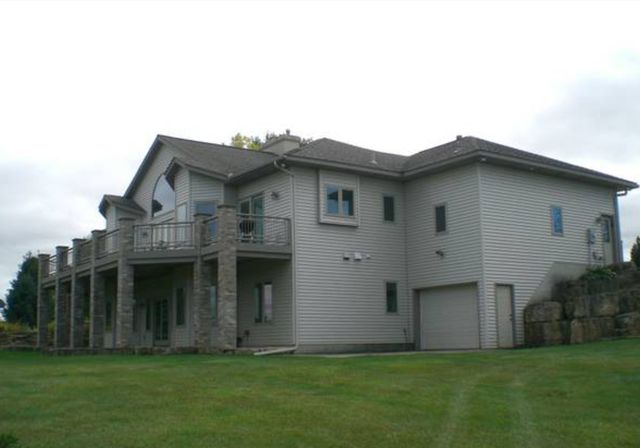 W12120 742nd Avenue, River Falls, WI 54022