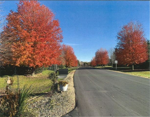 W12120 742nd Avenue, River Falls, WI 54022