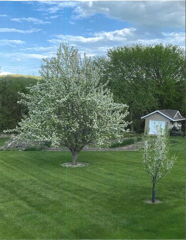 W12120 742nd Avenue, River Falls, WI 54022