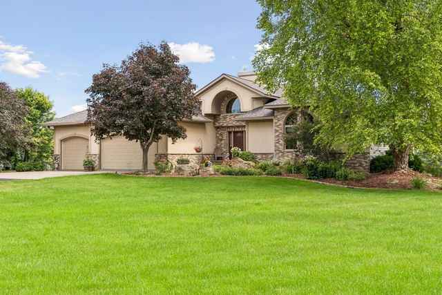 W12120 742nd Avenue, River Falls, WI 54022