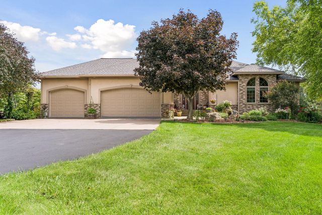 W12120 742nd Avenue, River Falls, WI 54022