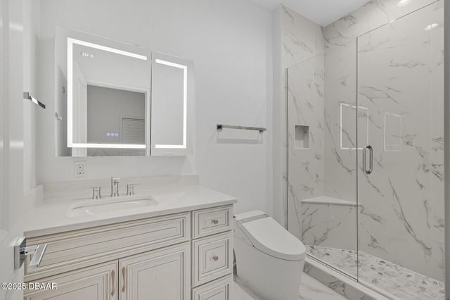 200 Ocean Crest Dr Apt 1111, Palm Coast, FL 32137