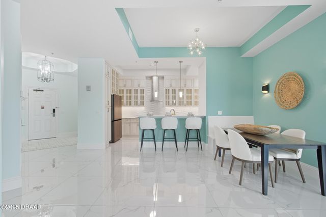 200 Ocean Crest Dr Apt 1111, Palm Coast, FL 32137