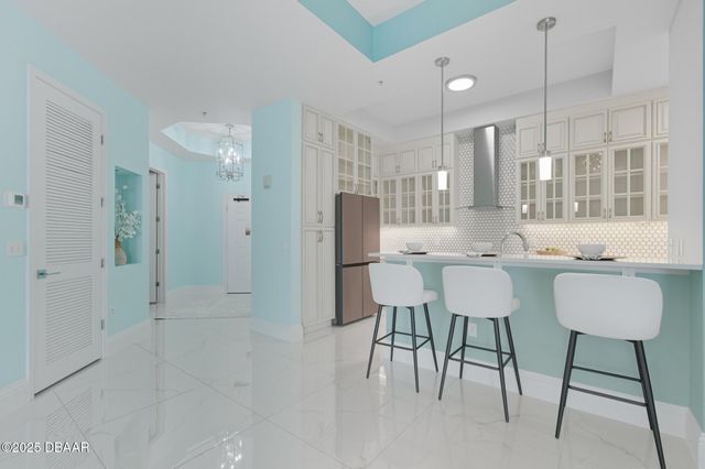 200 Ocean Crest Dr Apt 1111, Palm Coast, FL 32137