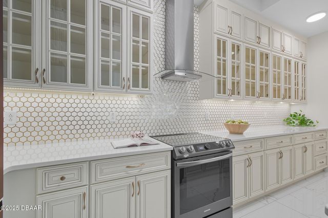 200 Ocean Crest Dr Apt 1111, Palm Coast, FL 32137