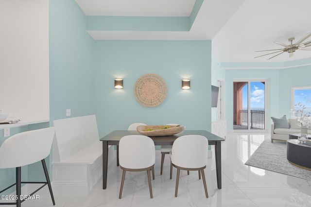 200 Ocean Crest Dr Apt 1111, Palm Coast, FL 32137