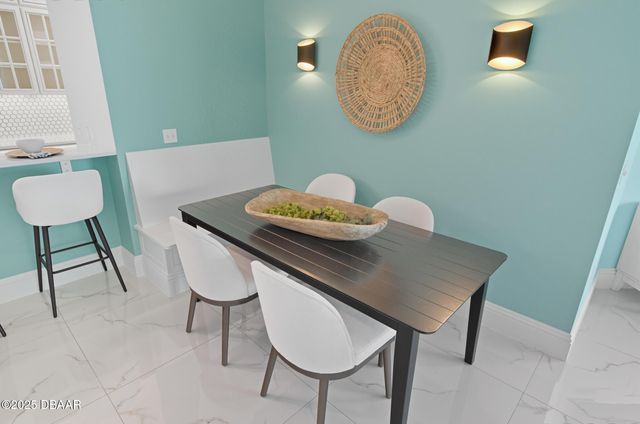 200 Ocean Crest Dr Apt 1111, Palm Coast, FL 32137