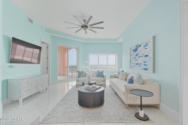 200 Ocean Crest Dr Apt 1111, Palm Coast, FL 32137