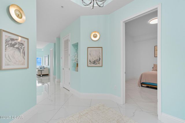 200 Ocean Crest Dr Apt 1111, Palm Coast, FL 32137