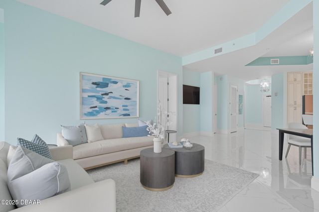 200 Ocean Crest Dr Apt 1111, Palm Coast, FL 32137