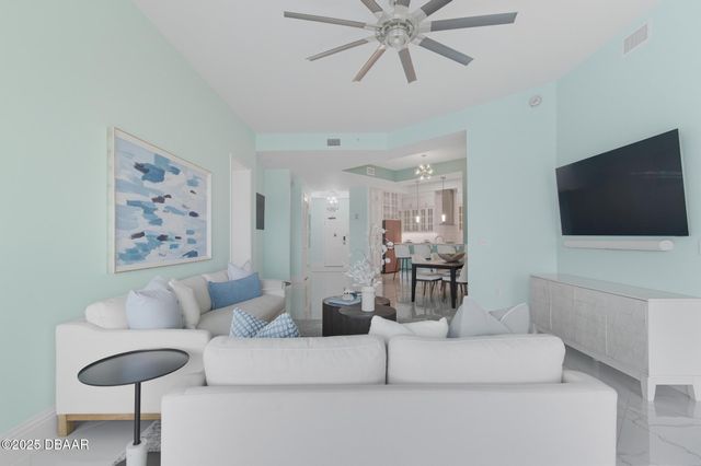 200 Ocean Crest Dr Apt 1111, Palm Coast, FL 32137