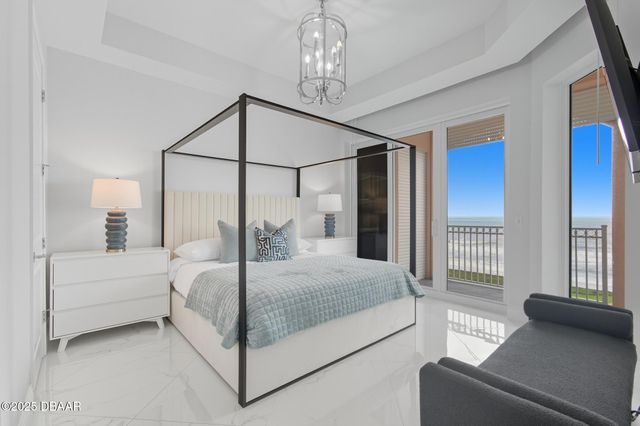 200 Ocean Crest Dr Apt 1111, Palm Coast, FL 32137